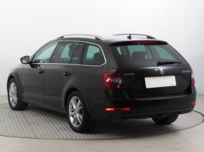 Škoda Octavia  2.0 TDI 