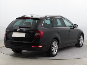 Škoda Octavia  2.0 TDI 