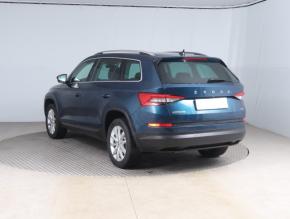 Škoda Kodiaq  2.0 TDI Style Plus 