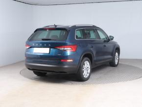 Škoda Kodiaq  2.0 TDI Style Plus 