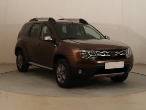 Dacia Duster  1.2 TCe 