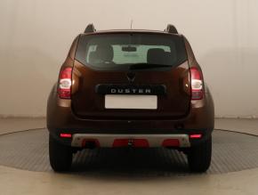 Dacia Duster  1.2 TCe 