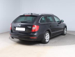 Škoda Superb  1.6 TDI Greenline 