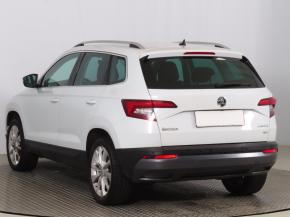 Škoda Karoq  2.0 TDI Style 