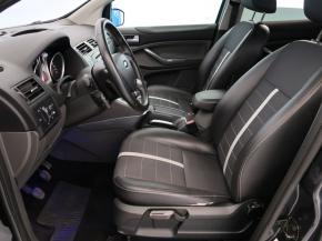 Ford Kuga  2.0 TDCi Titanium 