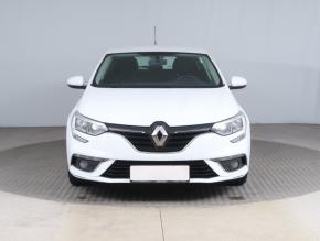 Renault Megane  1.6 SCe 