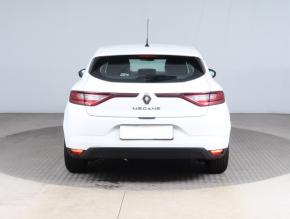 Renault Megane  1.6 SCe 