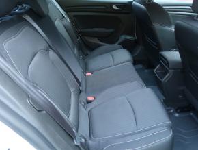 Renault Megane  1.6 SCe 