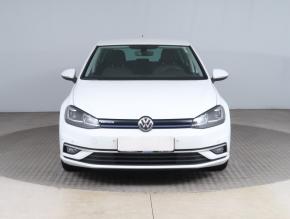 Volkswagen Golf  1.5 TSI 