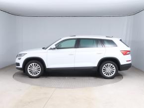 Škoda Kodiaq  2.0 TDI 