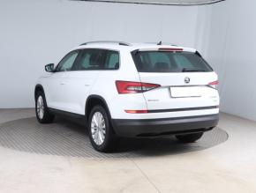 Škoda Kodiaq  2.0 TDI 