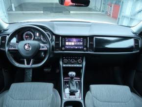 Škoda Kodiaq  2.0 TDI 