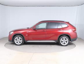 BMW X1  xDrive18d 