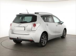 Toyota Verso  2.0 D-4D 