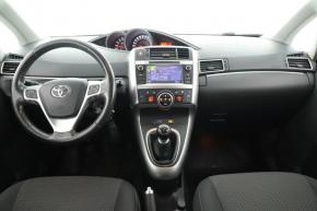 Toyota Verso  2.0 D-4D 