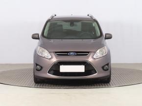 Ford Grand C-Max  1.6 TDCi Titanium 