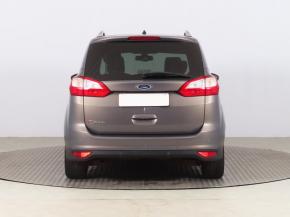 Ford Grand C-Max  1.6 TDCi Titanium 