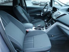 Ford Grand C-Max  1.6 TDCi Titanium 