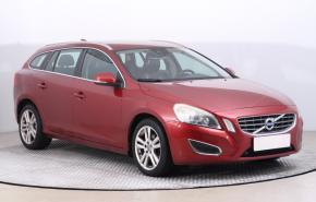 Volvo V60  D4 2.0 