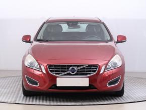 Volvo V60  D4 2.0 