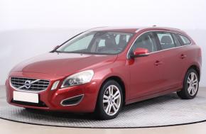 Volvo V60  D4 2.0 