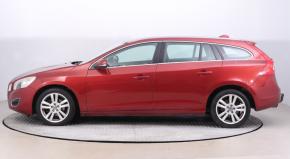 Volvo V60  D4 2.0 