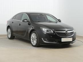 Opel Insignia  2.0 CDTI 