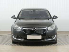 Opel Insignia  2.0 CDTI 