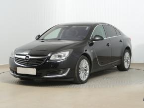 Opel Insignia  2.0 CDTI 