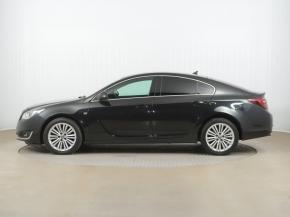 Opel Insignia  2.0 CDTI 