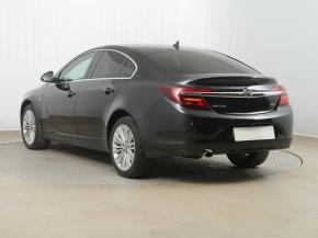 Opel Insignia  2.0 CDTI 