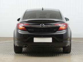 Opel Insignia  2.0 CDTI 