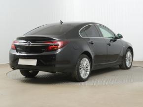 Opel Insignia  2.0 CDTI 