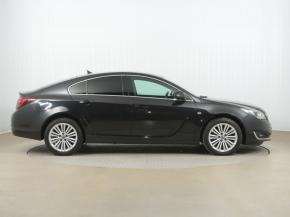 Opel Insignia  2.0 CDTI 