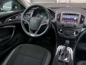 Opel Insignia  2.0 CDTI 