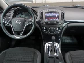 Opel Insignia  2.0 CDTI 