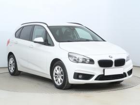 BMW 2 Active Tourer  218i Active Tourer 