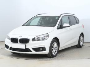 BMW 2 Active Tourer  218i Active Tourer 