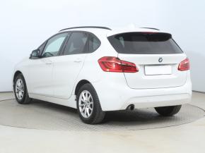 BMW 2 Active Tourer  218i Active Tourer 