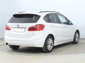 BMW 2 Active Tourer  218i Active Tourer 