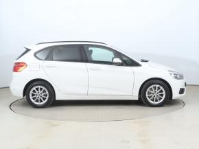 BMW 2 Active Tourer  218i Active Tourer 