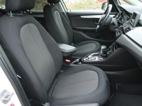 BMW 2 Active Tourer  218i Active Tourer 