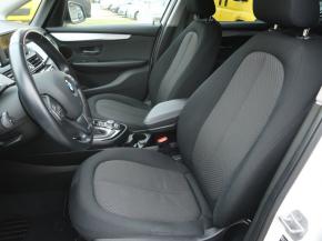 BMW 2 Active Tourer  218i Active Tourer 