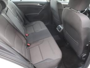 Volkswagen Golf  1.2 TSI 