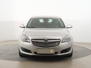 Opel Insignia  2.0 CDTI Cosmo 