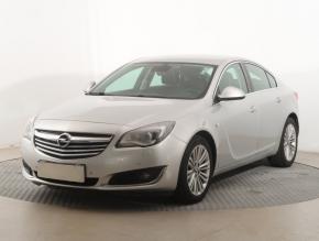 Opel Insignia  2.0 CDTI Cosmo 