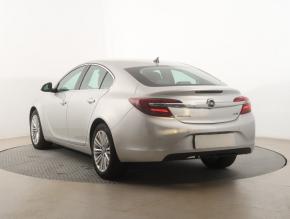 Opel Insignia  2.0 CDTI Cosmo 