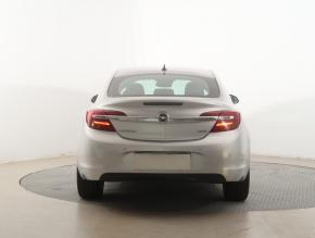 Opel Insignia  2.0 CDTI Cosmo 