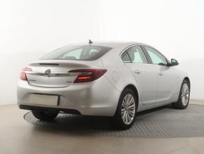 Opel Insignia  2.0 CDTI Cosmo 