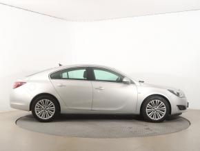 Opel Insignia  2.0 CDTI Cosmo 